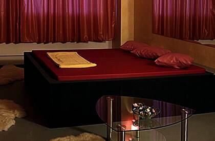 Club Dream, Elvetia, 10 min de Zurich, platesti doar intrare.